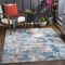 Livabliss Enfield ENF-2313 Machine Crafted Area Rug ENF2313-81012 - alternate 6